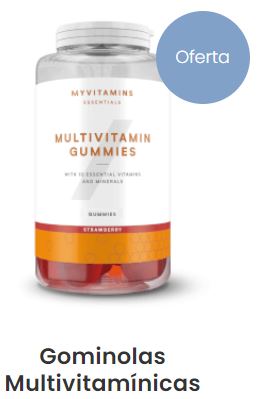 myvitamins descuento estudiante